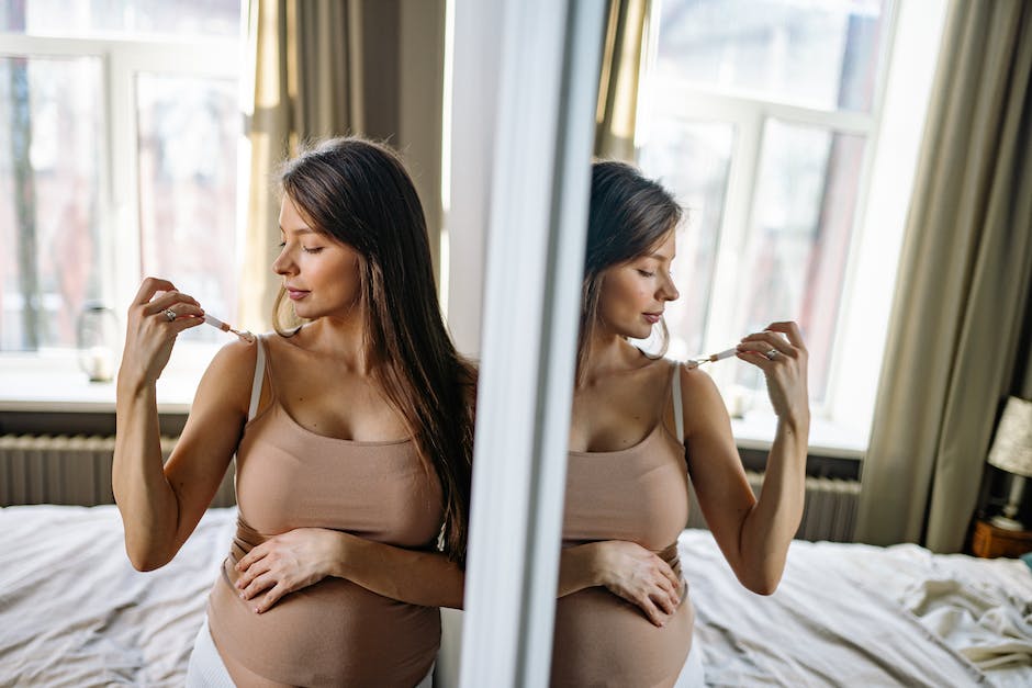 Pregnancy Massage: Benefits, Techniques, and Safety Considerations
