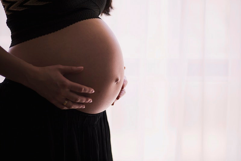 Exploring Pregnancy Blood Test Costs: What to Expect Financially