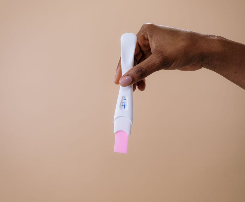 Choosing the Right Pregnancy Test: Understanding More Sensitive Options