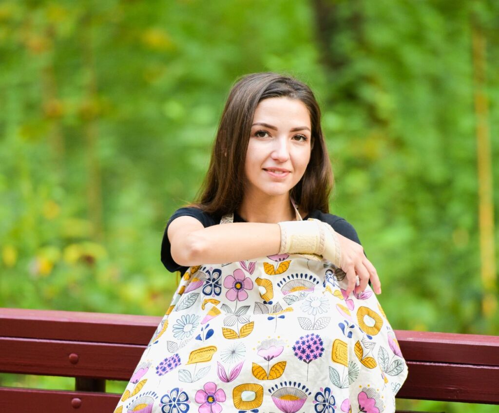 How Many Nursing Covers Do You Really Need? Tips for Practical Planning