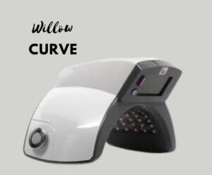 Willow Curve: How Does It Work and What Are the Benefits?