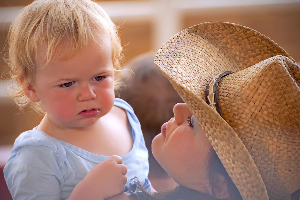 How Often Do Babies Spit Up? Understanding Infant Spit-Up Frequencies