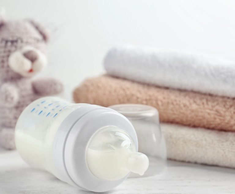 What Is The Babys Brew Bottle Warmer And Why You Need One