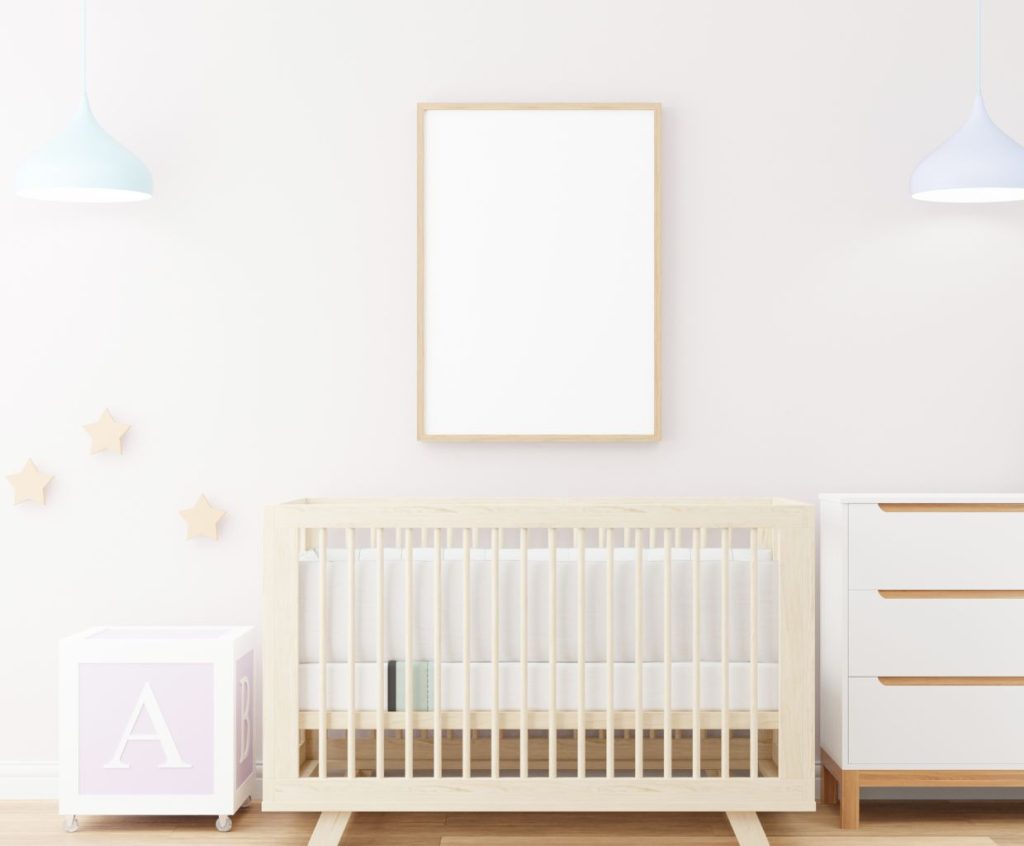 Do You Want to Choose Best and Cribs For Your Family?
