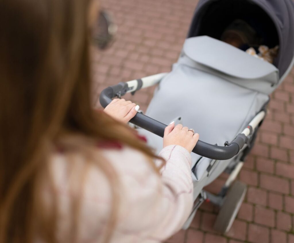 Discovering the Best Baby Stroller Choices for 2023