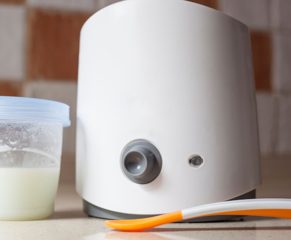 Easy Steps to Clean Your Bottle Warmer A MustTry Guide