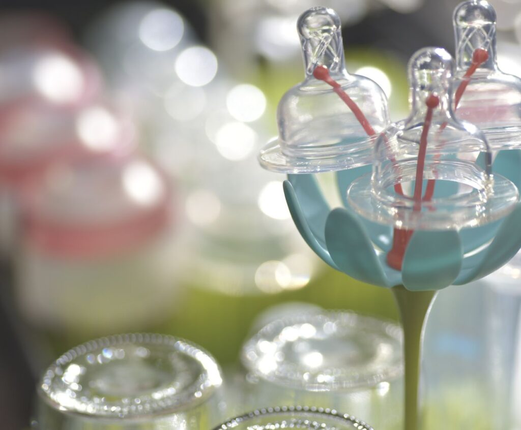 How to Dry Baby Bottles Quickly and Safely