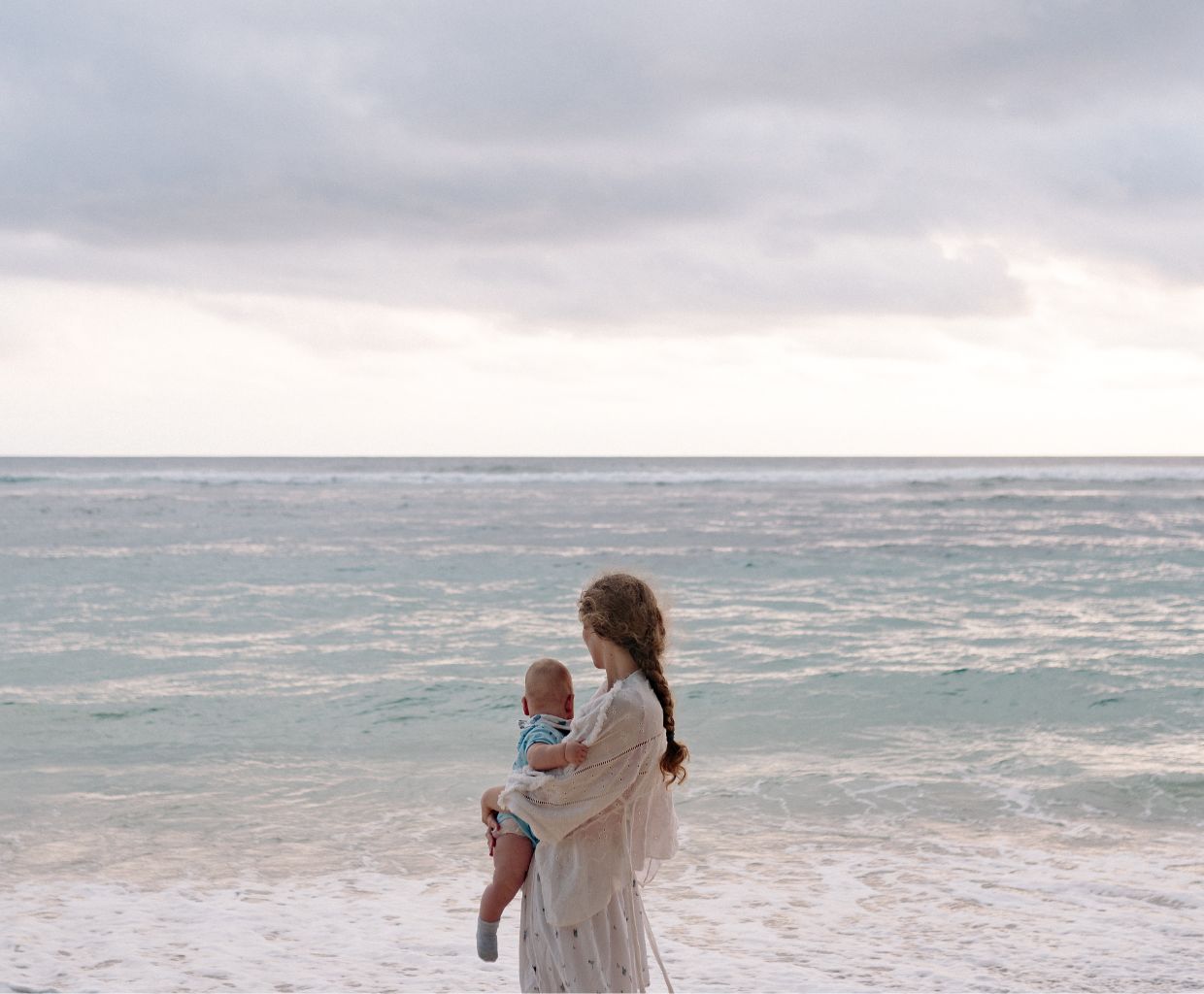 Is a Baby Stroller Allowed on a Flight? Air Travel Tips