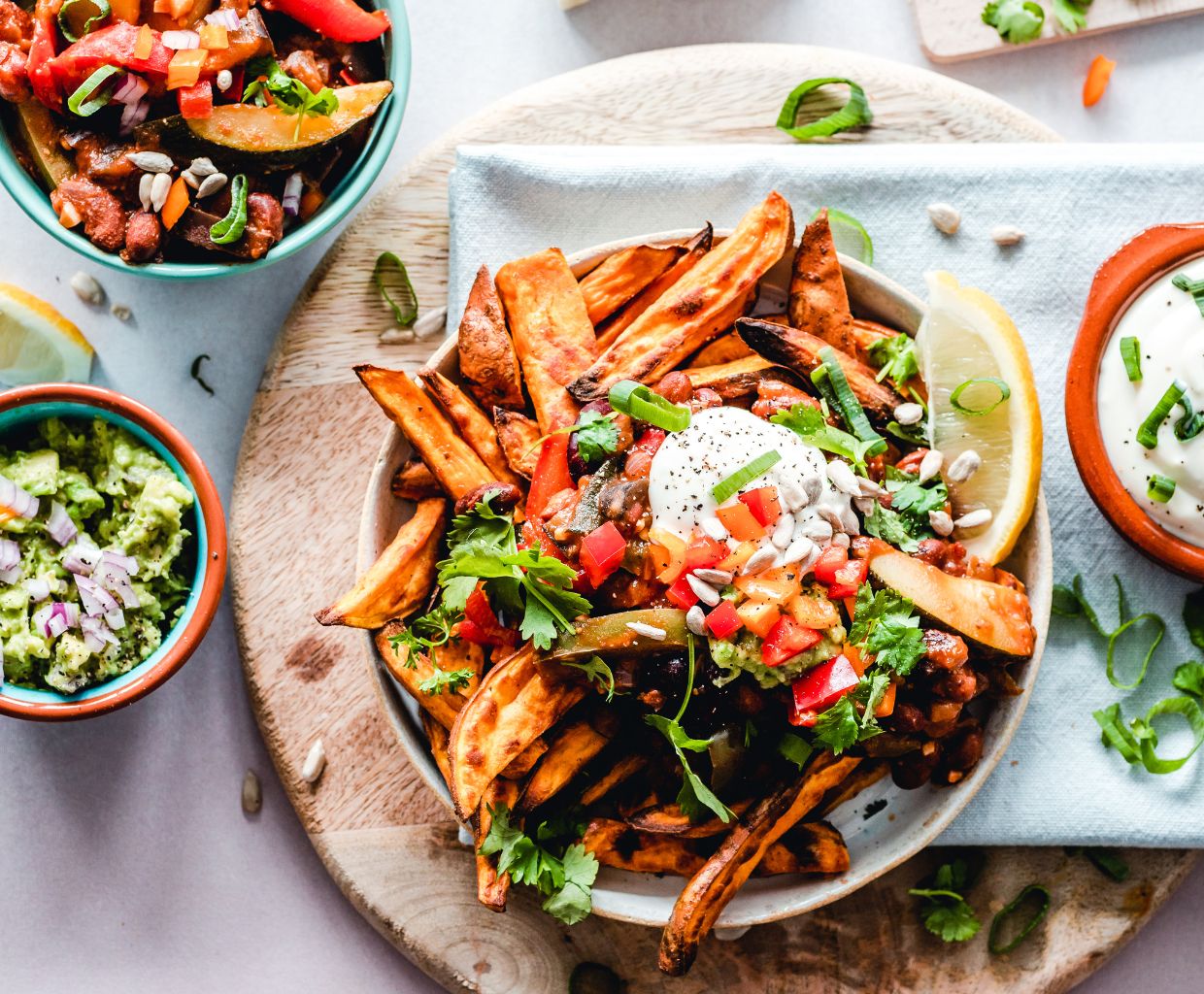 pregnancy-nutrition-guidelines-what-to-eat-for-a-health