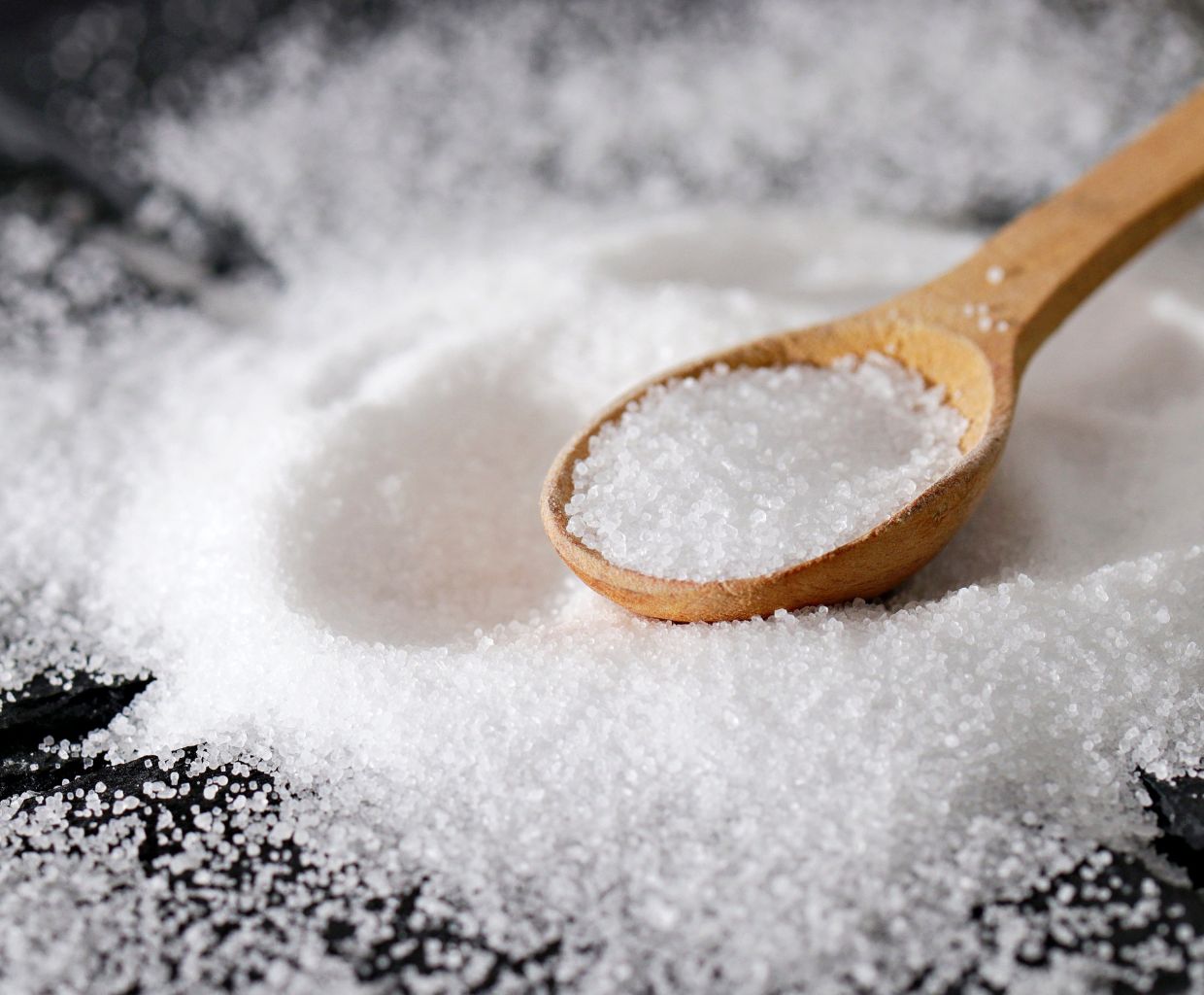 Soaking Your Breasts in Epsom Salt How to Do It Safely