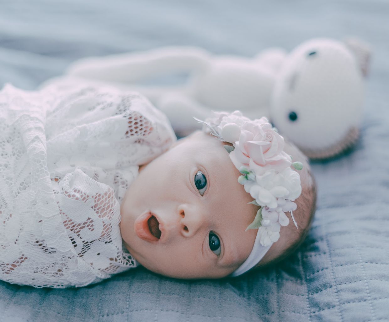 Master The Art Of Swaddling Your Ultimate Guide On How To Wrap Baby - 0n6giyi