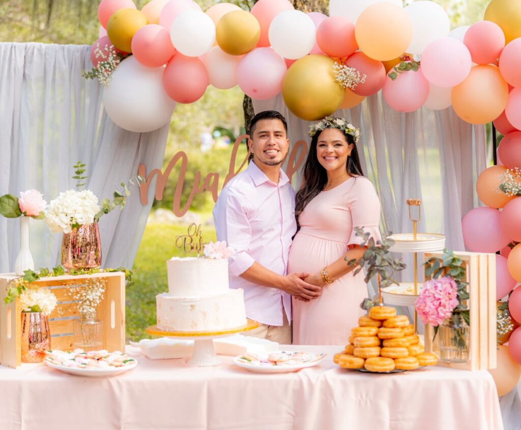Top Baby Shower Gift Ideas to Delight Expectant Parents