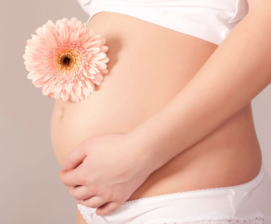 Why Pregnancy Can Be Challenging: Understanding the Physical and Emotional Struggles